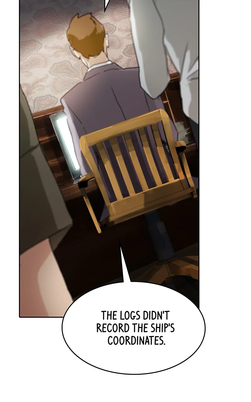 Read Simon Sues chapter 134 image 11 on Lezhin