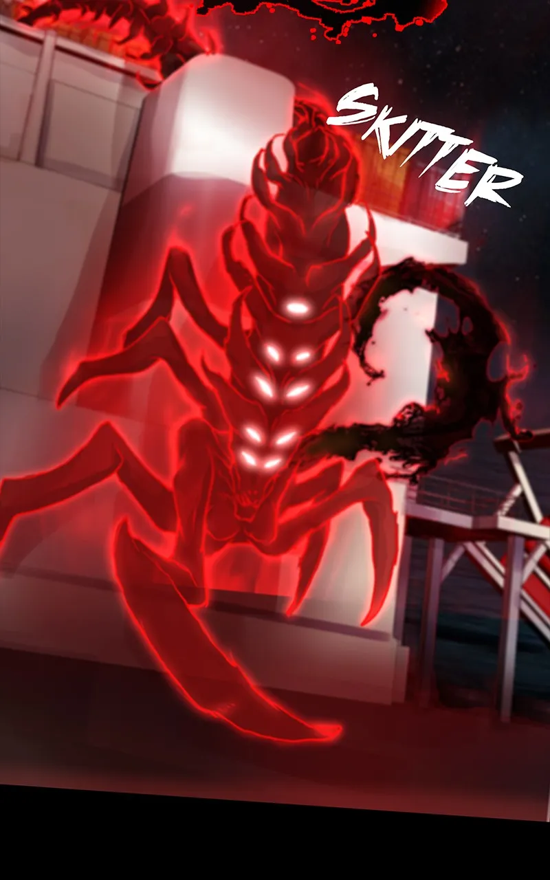 Read Simon Sues chapter 134 image 112 on Lezhin
