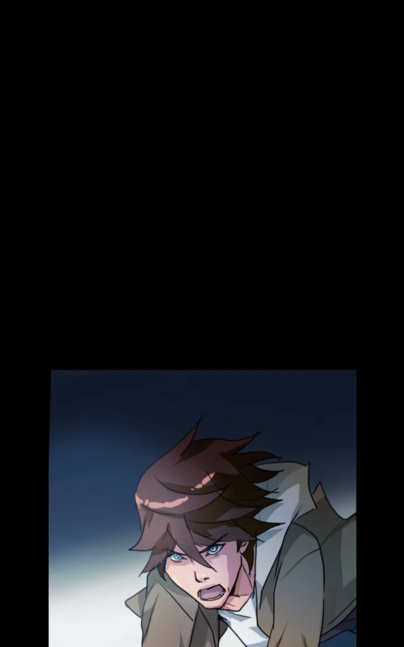 Read Simon Sues chapter 134 image 113 on Lezhin
