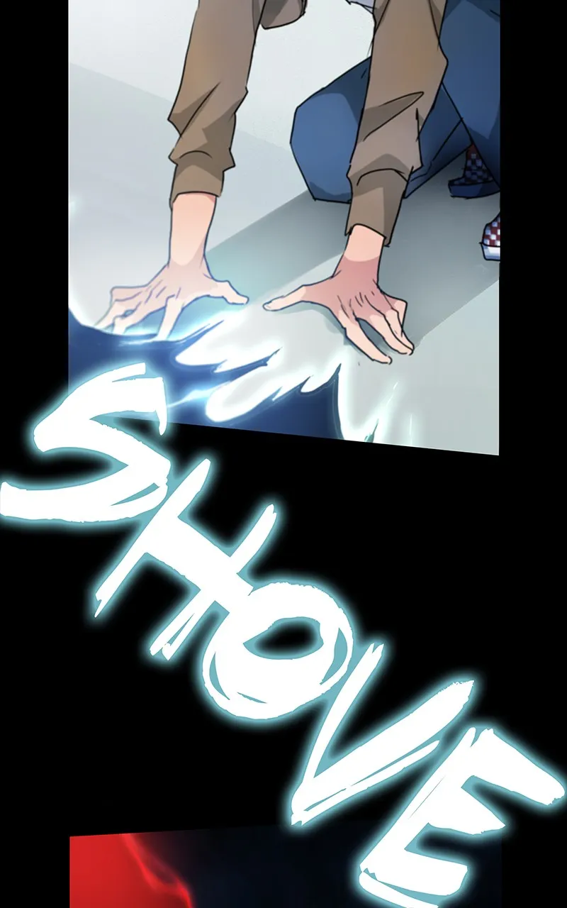 Read Simon Sues chapter 134 image 114 on Lezhin