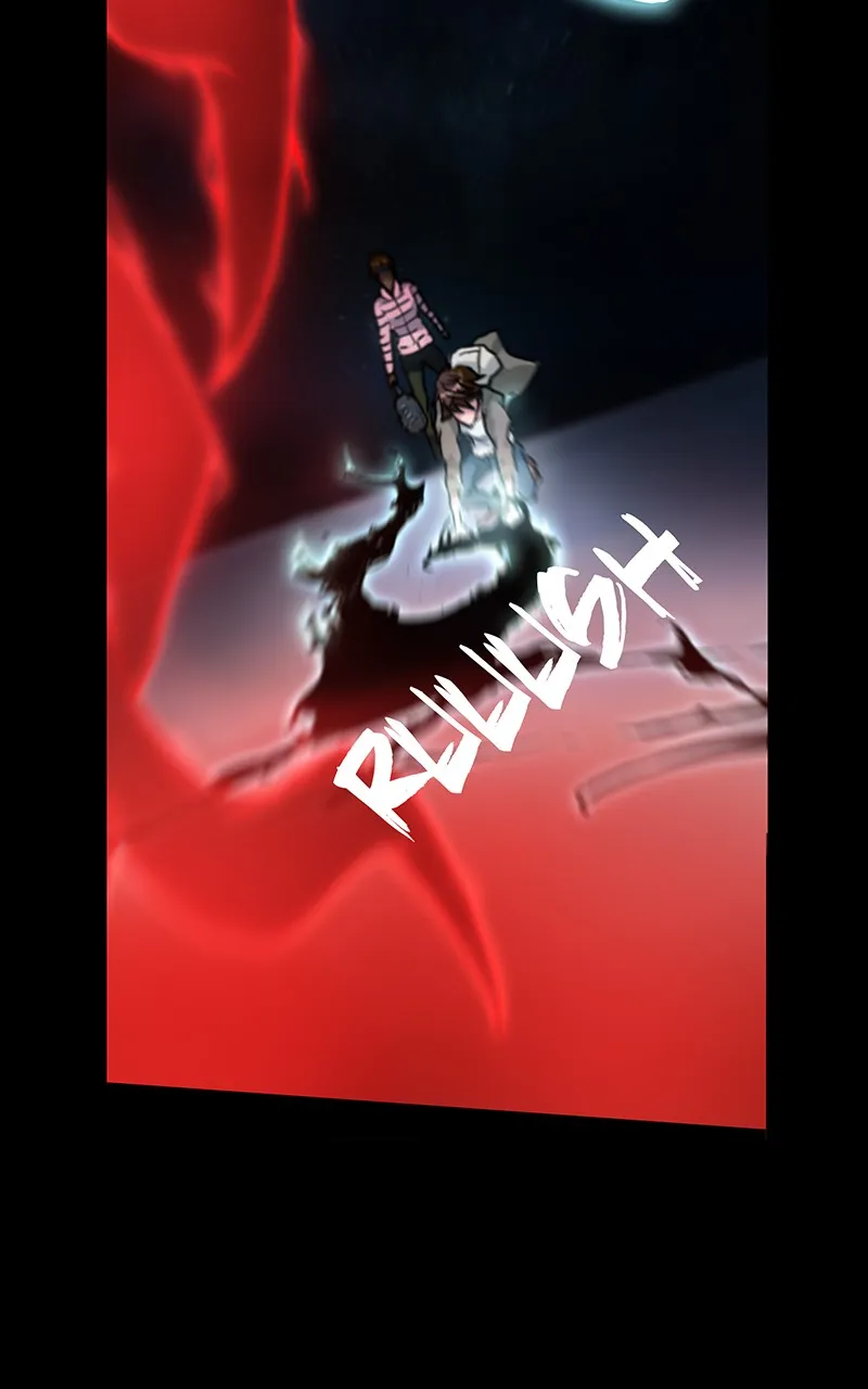 Read Simon Sues chapter 134 image 115 on Lezhin