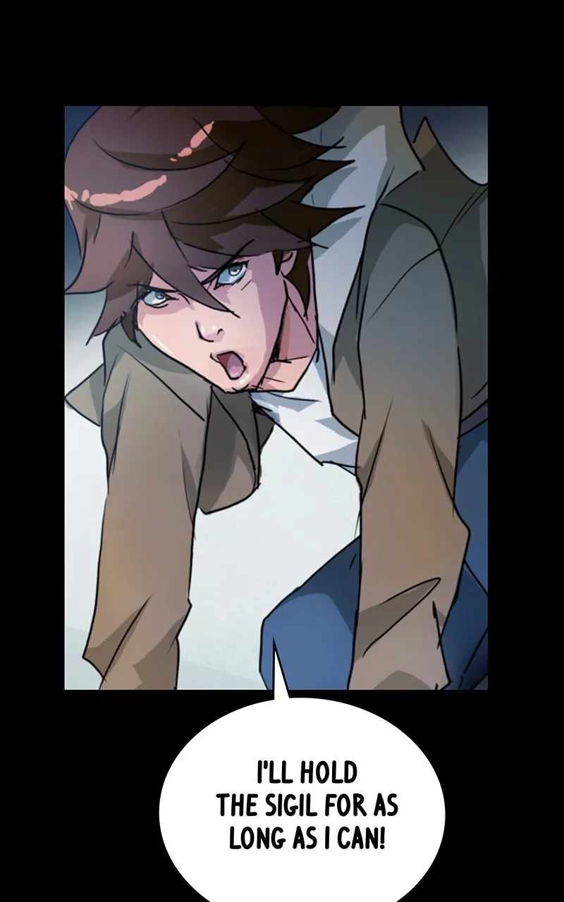 Read Simon Sues chapter 134 image 119 on Lezhin