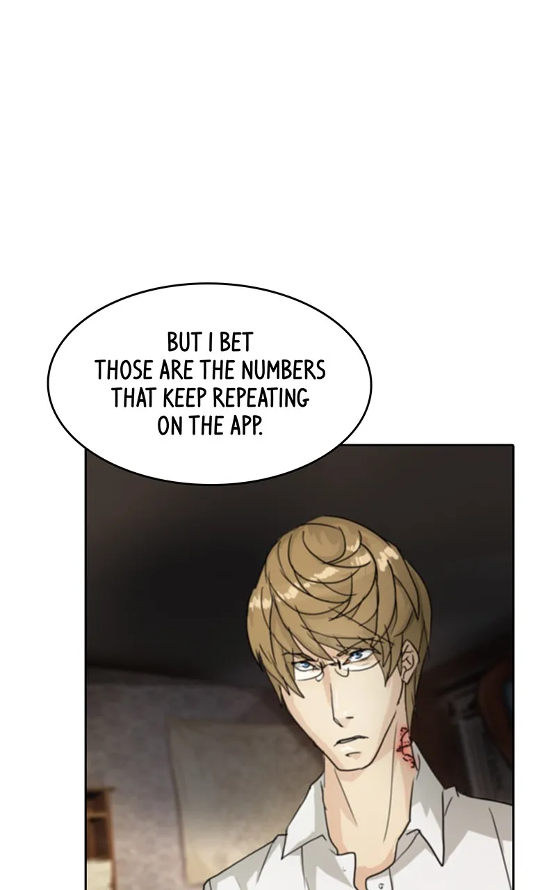 Read Simon Sues chapter 134 image 12 on Lezhin