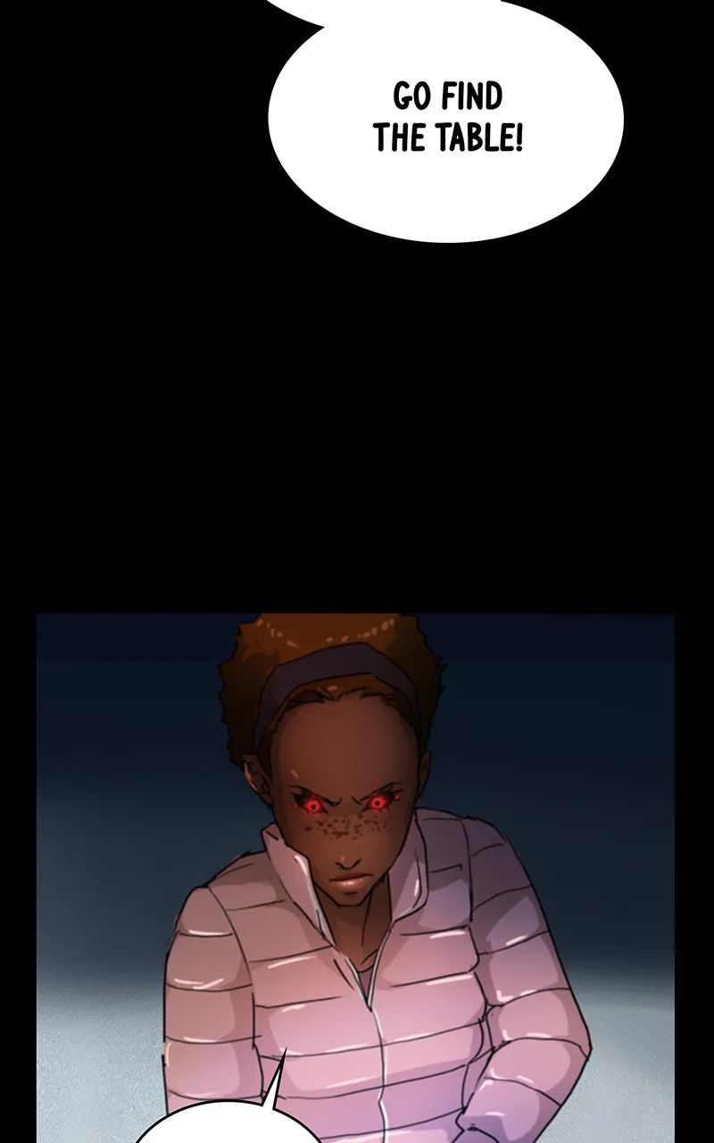 Read Simon Sues chapter 134 image 120 on Lezhin