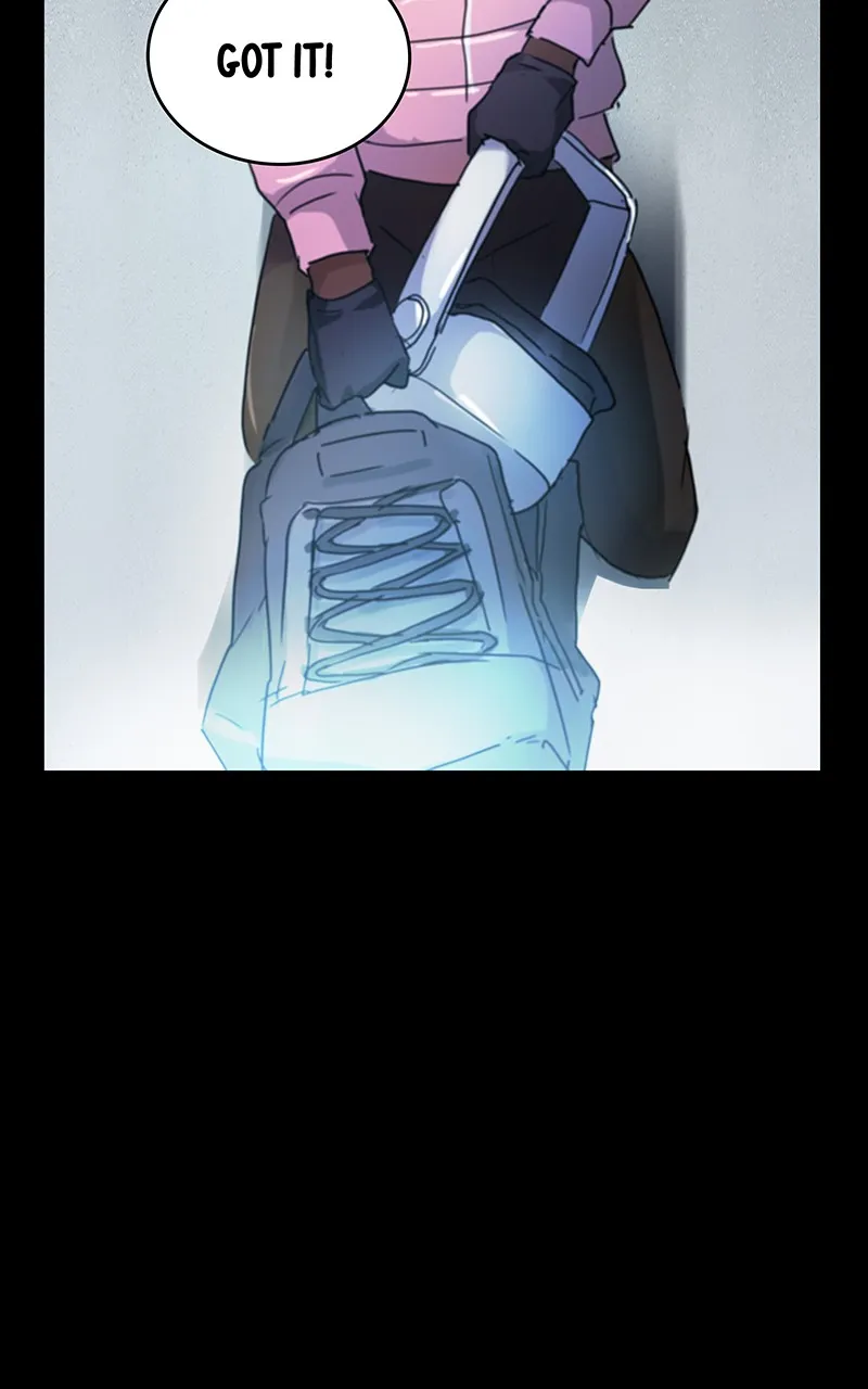 Read Simon Sues chapter 134 image 121 on Lezhin
