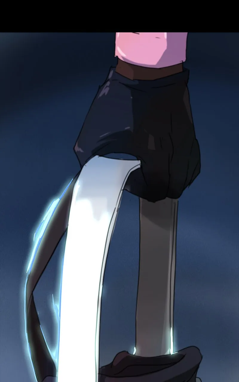 Read Simon Sues chapter 134 image 122 on Lezhin