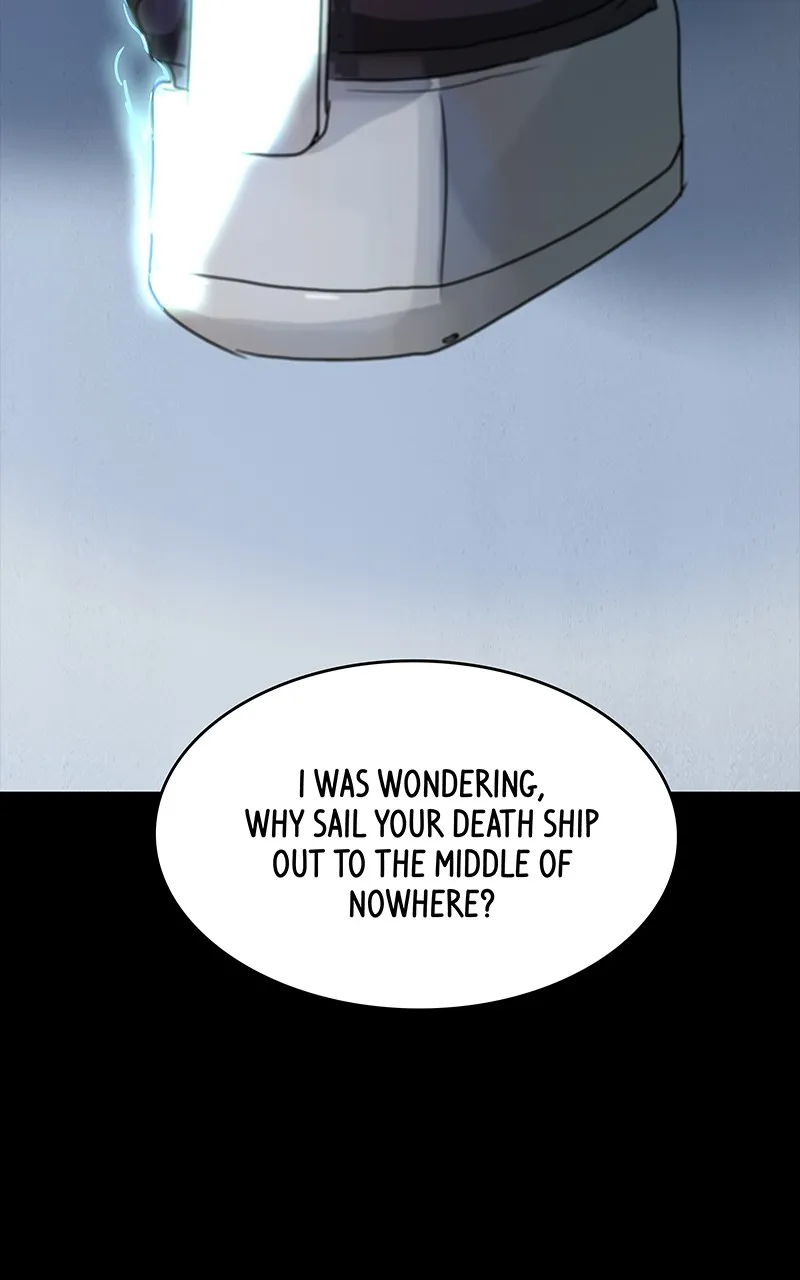 Read Simon Sues chapter 134 image 123 on Lezhin