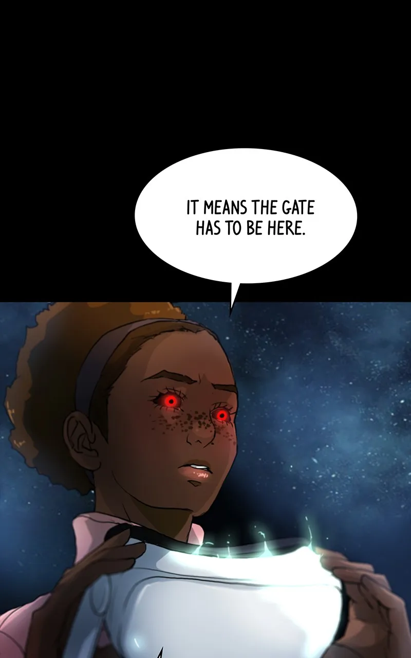 Read Simon Sues chapter 134 image 124 on Lezhin