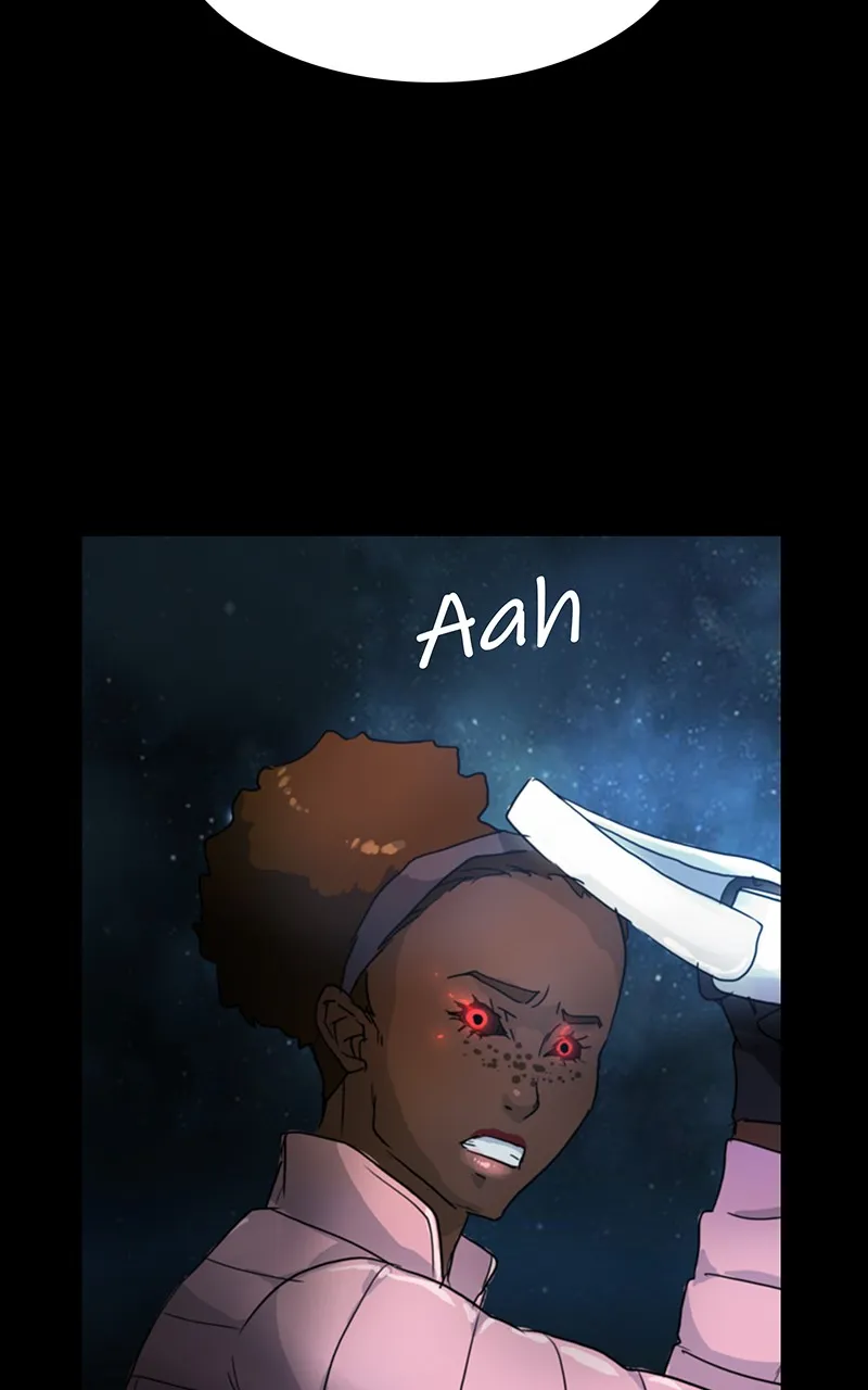 Read Simon Sues chapter 134 image 126 on Lezhin