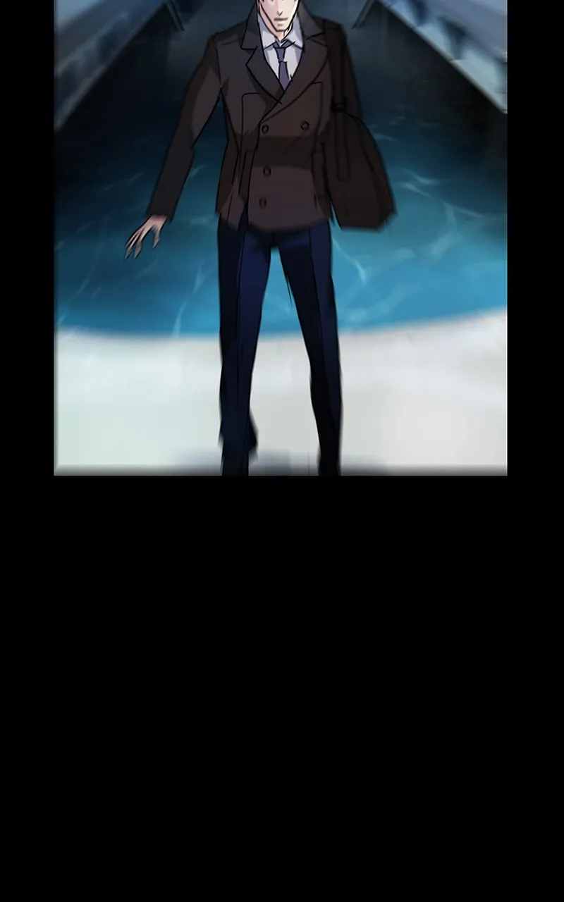 Read Simon Sues chapter 134 image 128 on Lezhin