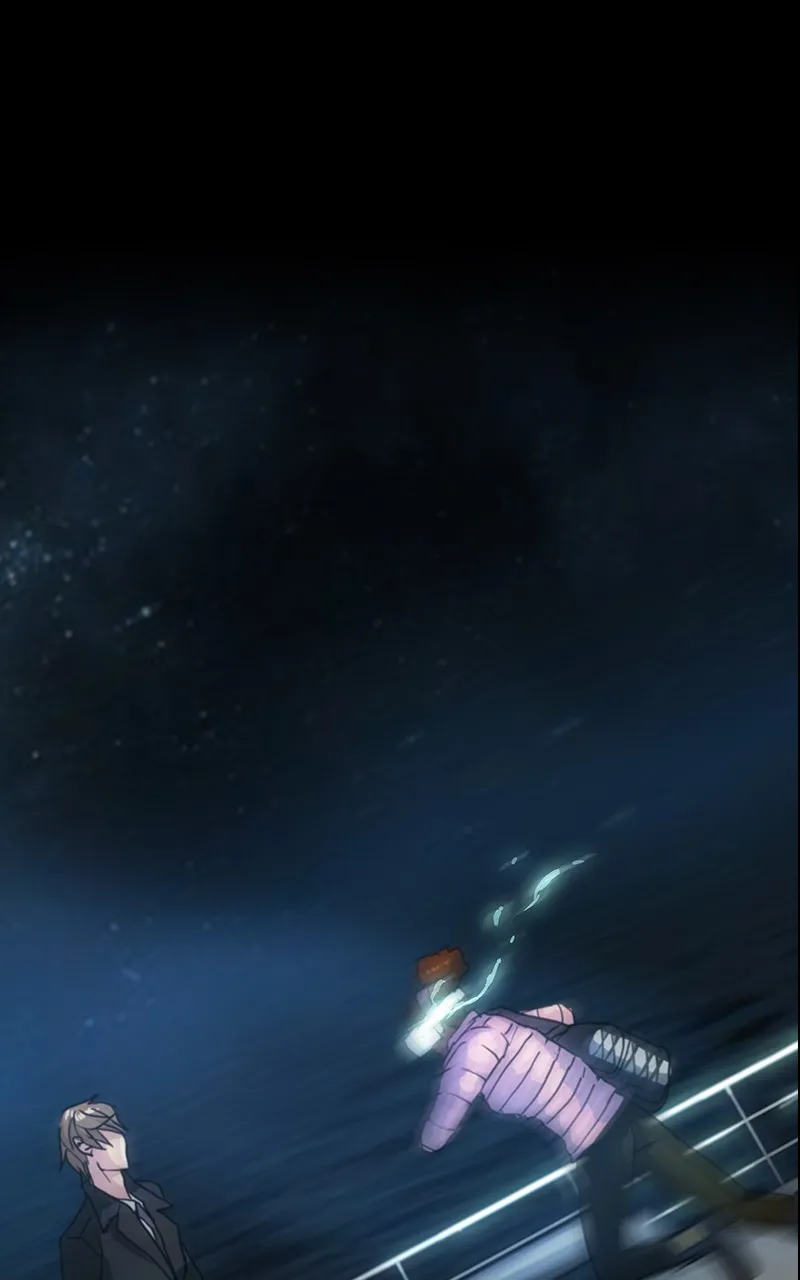 Read Simon Sues chapter 134 image 129 on Lezhin