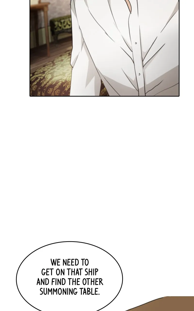 Read Simon Sues chapter 134 image 13 on Lezhin