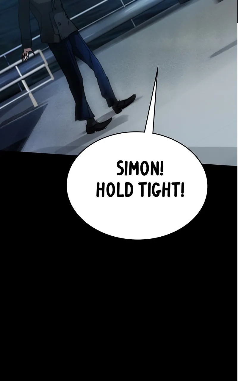 Read Simon Sues chapter 134 image 130 on Lezhin