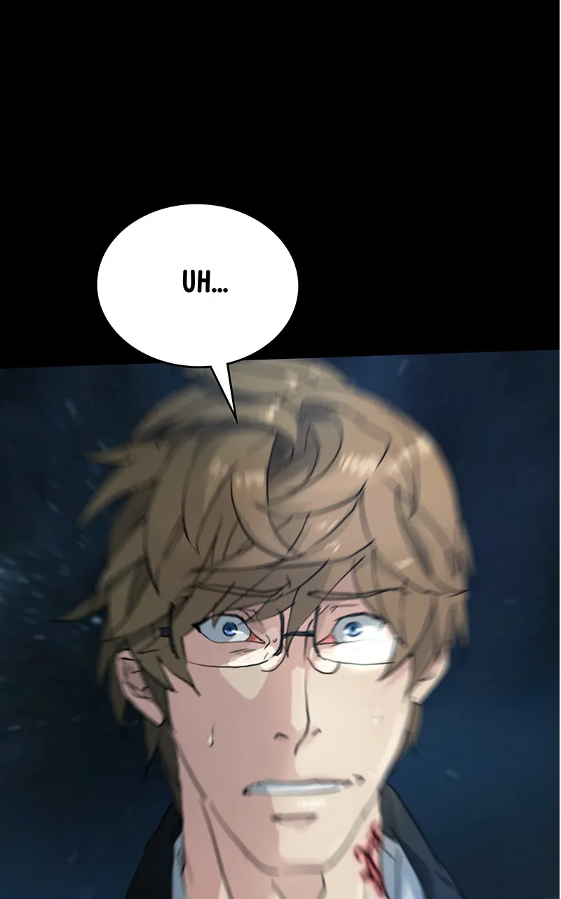 Read Simon Sues chapter 134 image 131 on Lezhin