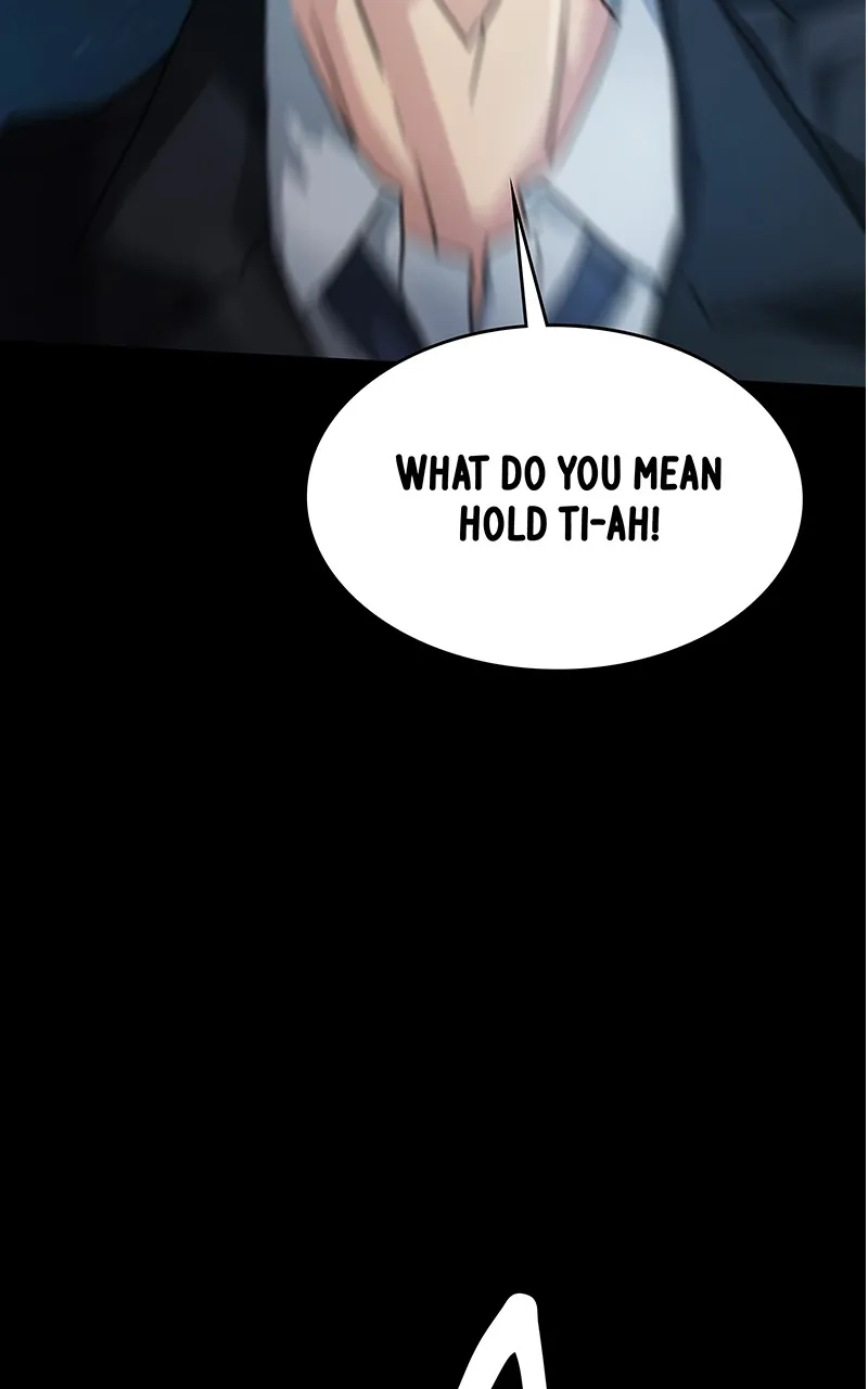 Read Simon Sues chapter 134 image 132 on Lezhin