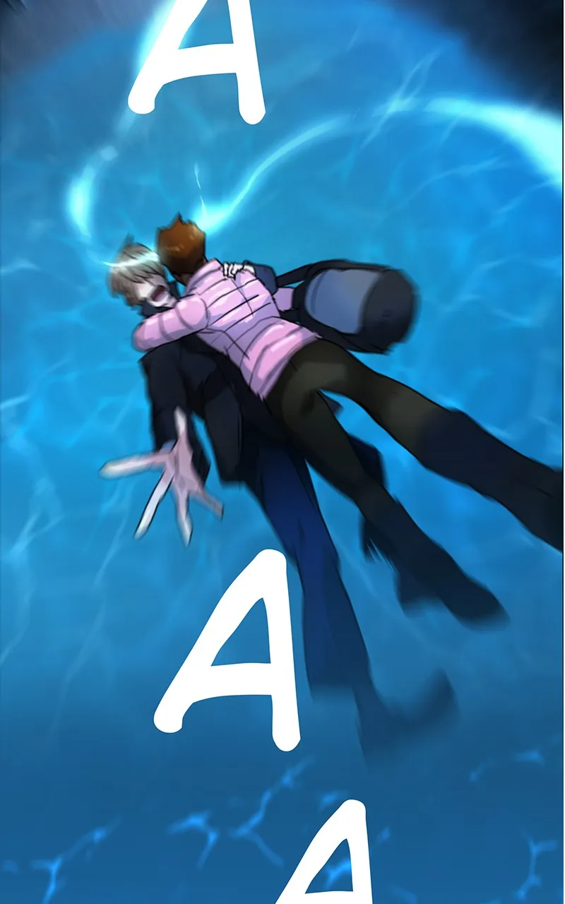 Read Simon Sues chapter 134 image 134 on Lezhin