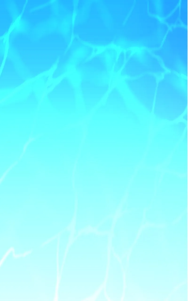 Read Simon Sues chapter 134 image 138 on Lezhin