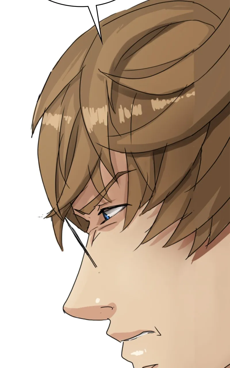 Read Simon Sues chapter 134 image 14 on Lezhin