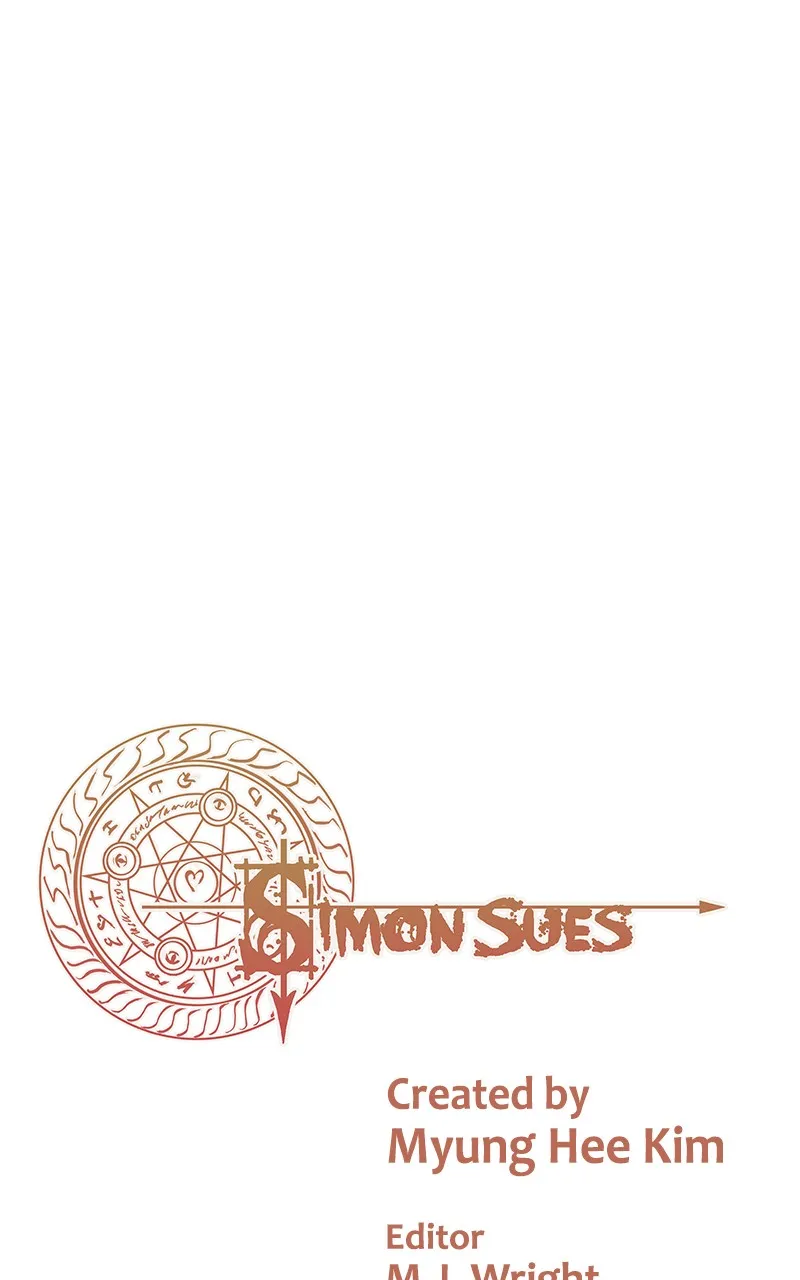 Read Simon Sues chapter 134 image 140 on Lezhin