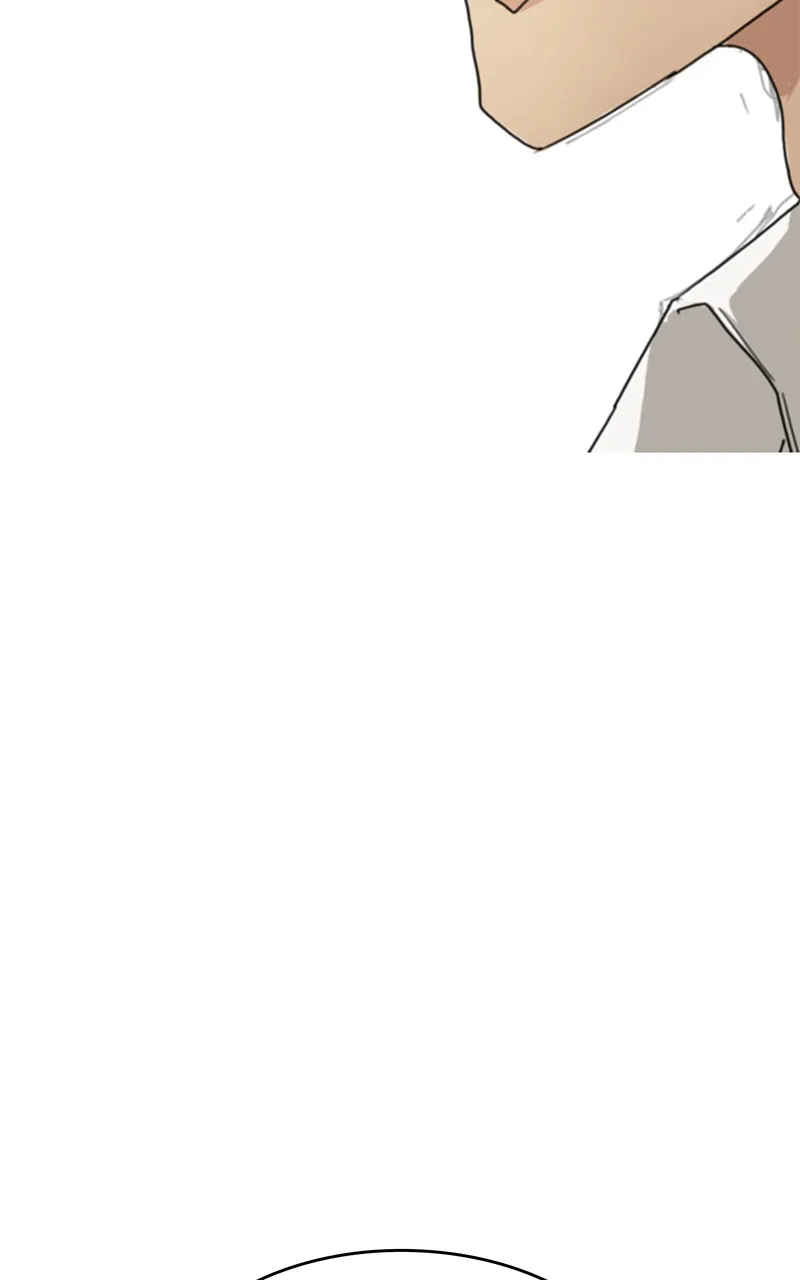 Read Simon Sues chapter 134 image 15 on Lezhin