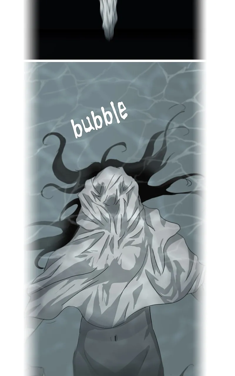 Read Simon Sues chapter 134 image 2 on Lezhin