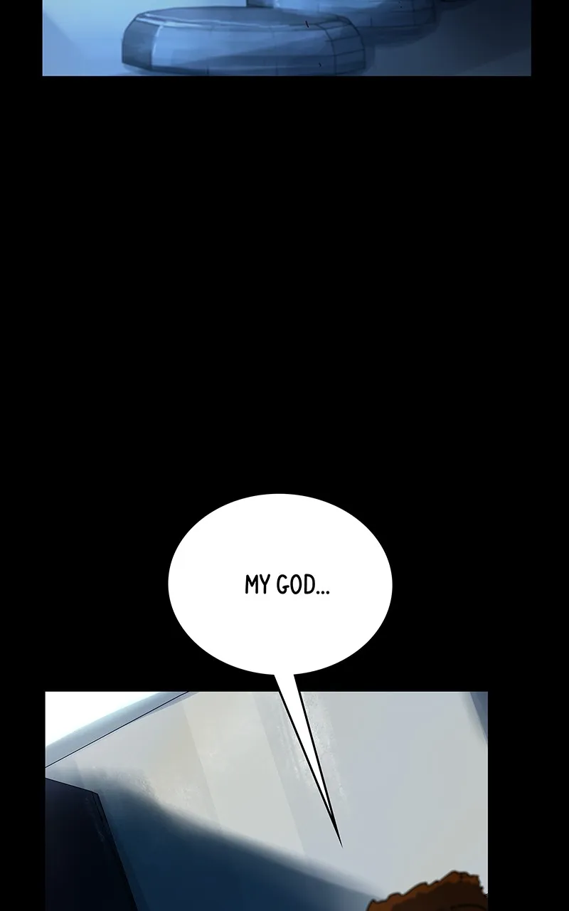 Read Simon Sues chapter 134 image 22 on Lezhin