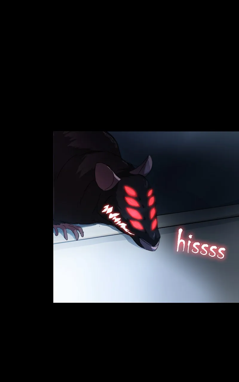 Read Simon Sues chapter 134 image 24 on Lezhin