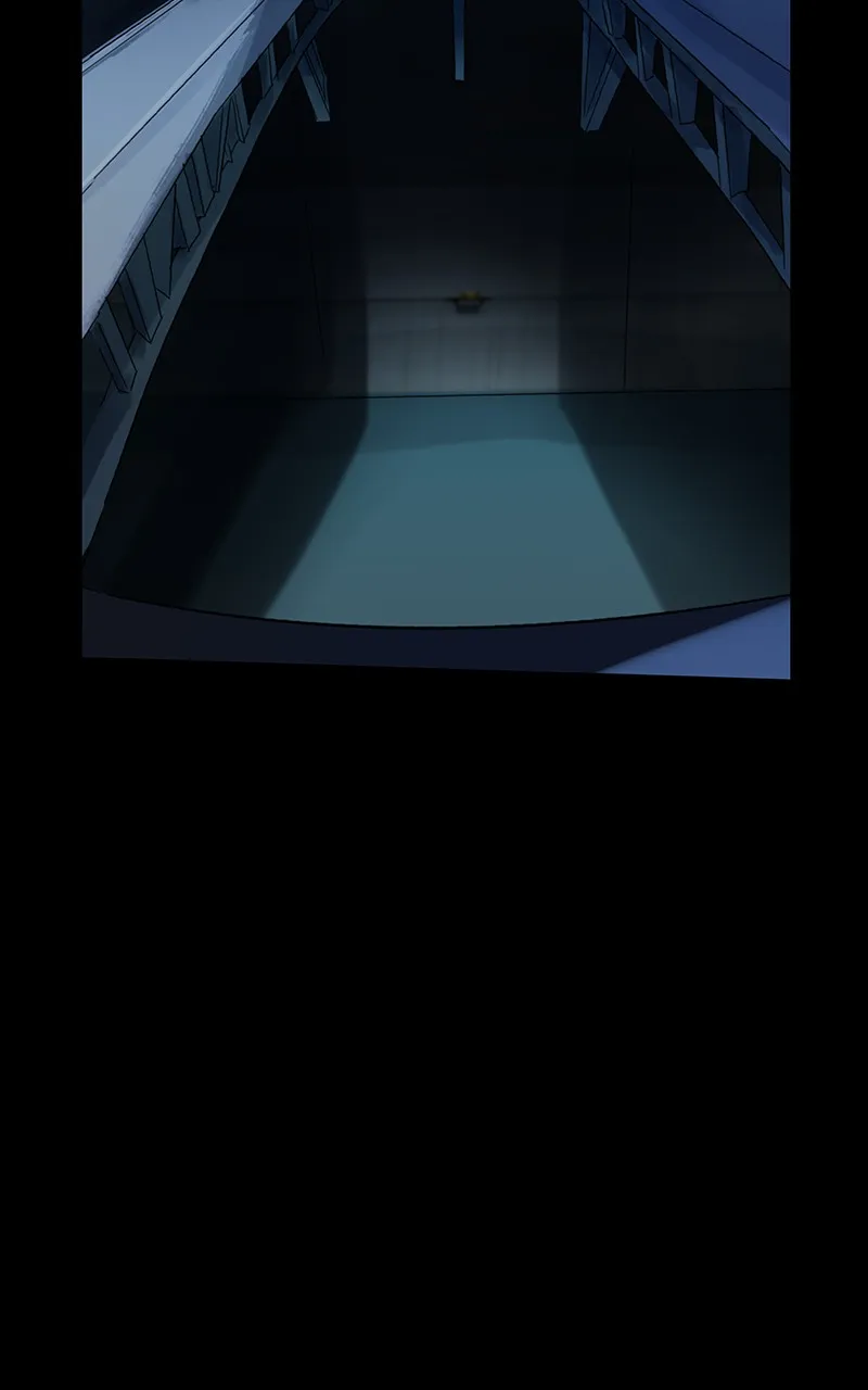 Read Simon Sues chapter 134 image 26 on Lezhin