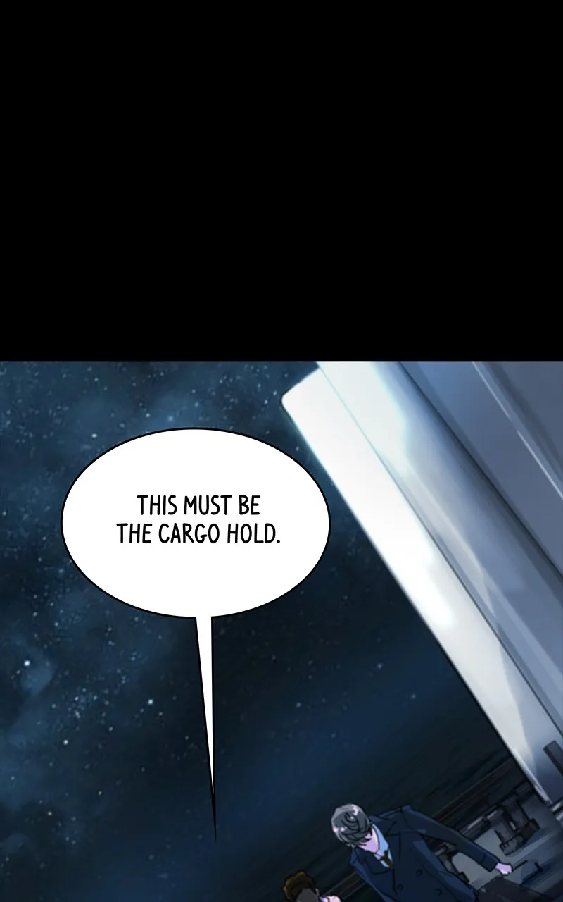 Read Simon Sues chapter 134 image 27 on Lezhin