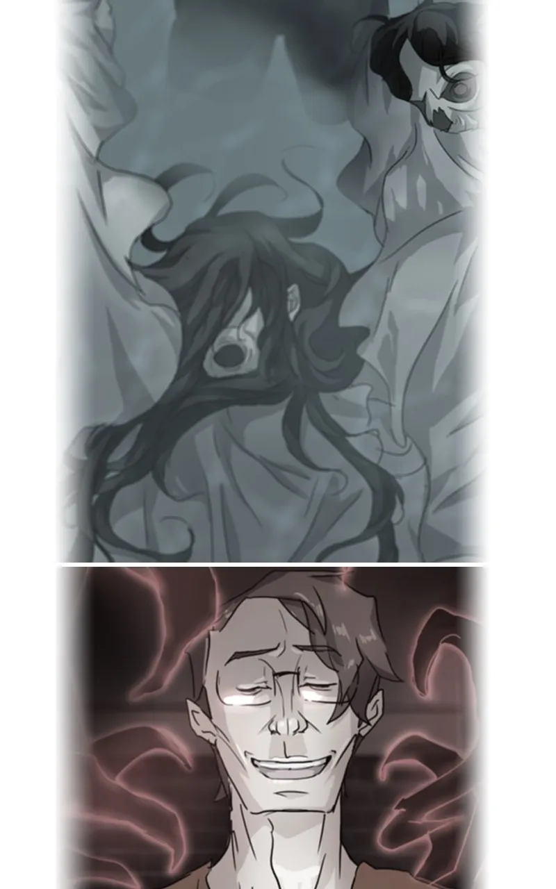 Read Simon Sues chapter 134 image 3 on Lezhin
