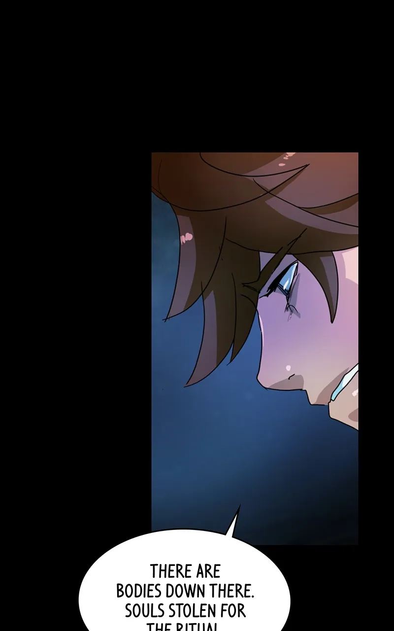 Read Simon Sues chapter 134 image 33 on Lezhin