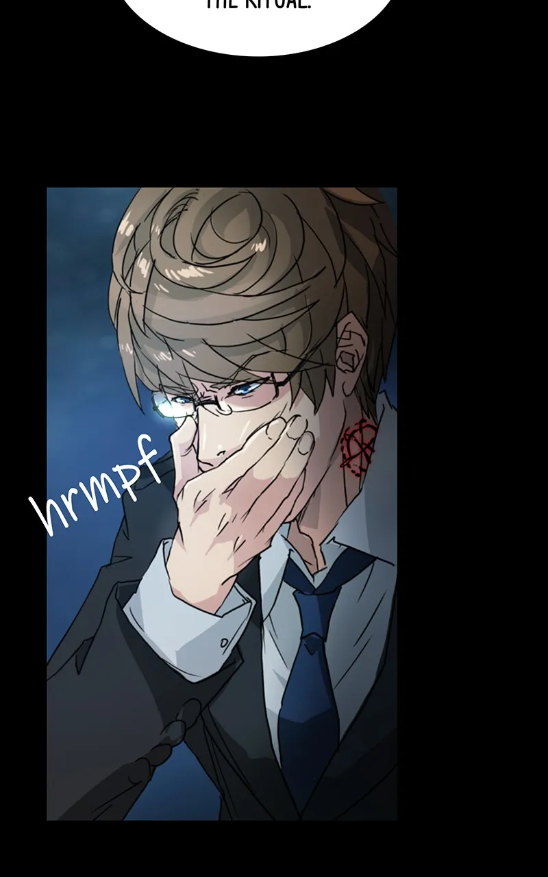 Read Simon Sues chapter 134 image 34 on Lezhin