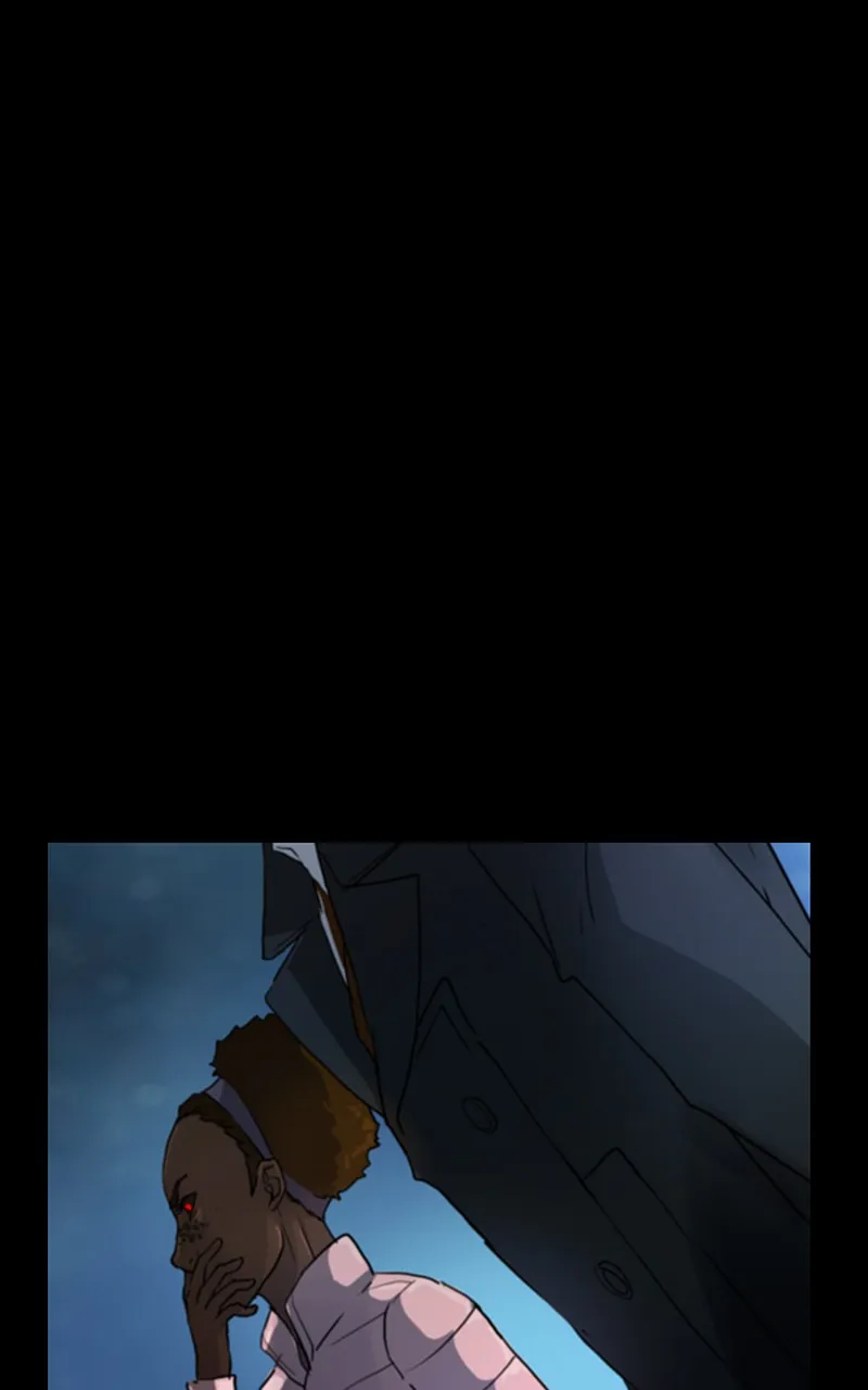 Read Simon Sues chapter 134 image 35 on Lezhin