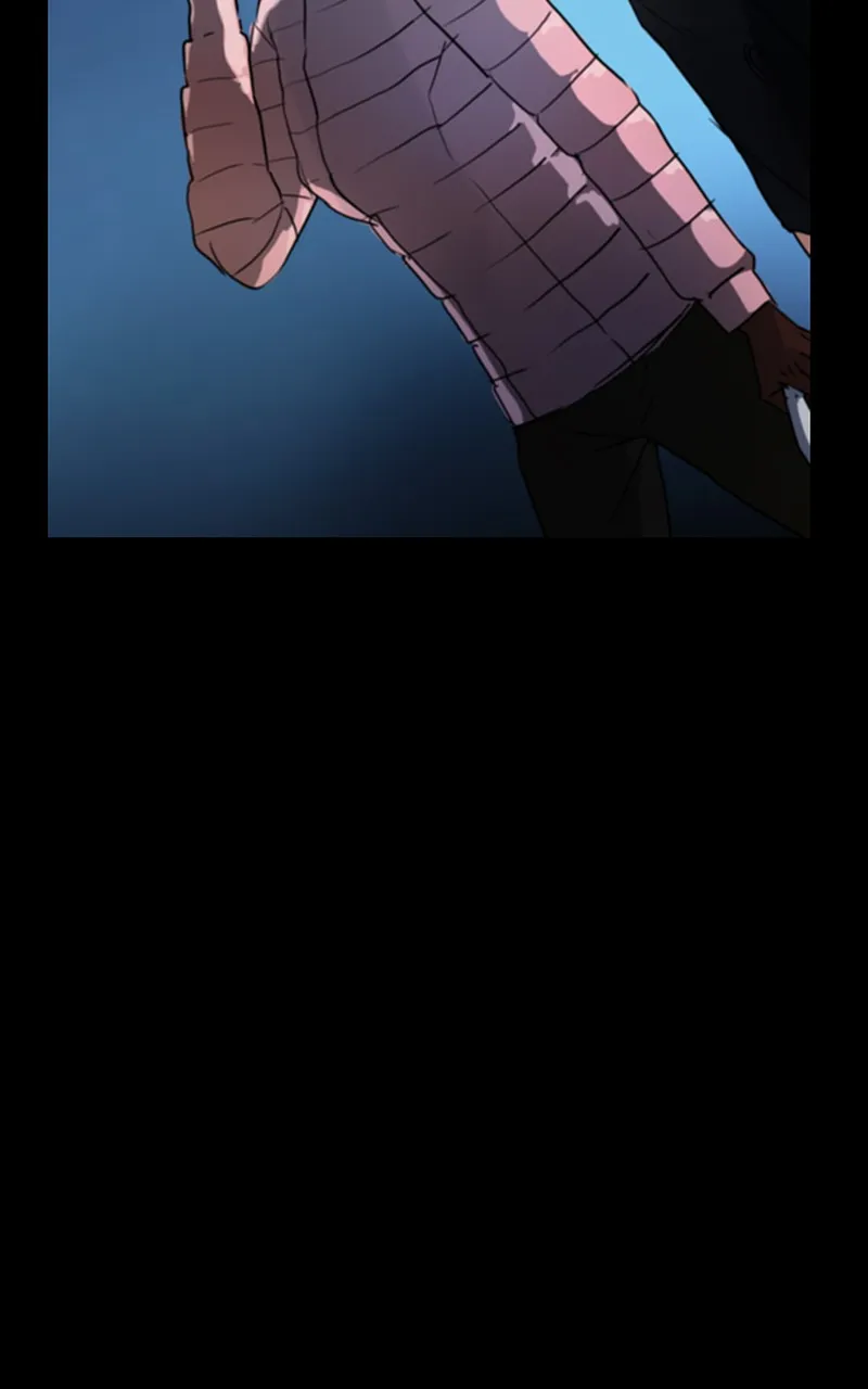 Read Simon Sues chapter 134 image 36 on Lezhin