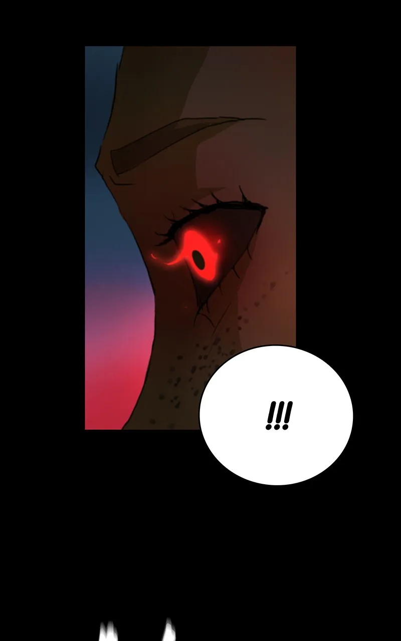 Read Simon Sues chapter 134 image 37 on Lezhin