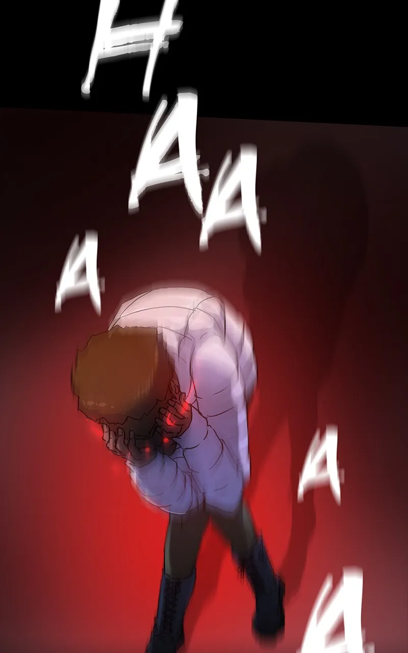 Read Simon Sues chapter 134 image 38 on Lezhin