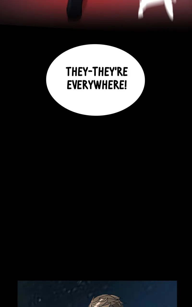 Read Simon Sues chapter 134 image 39 on Lezhin