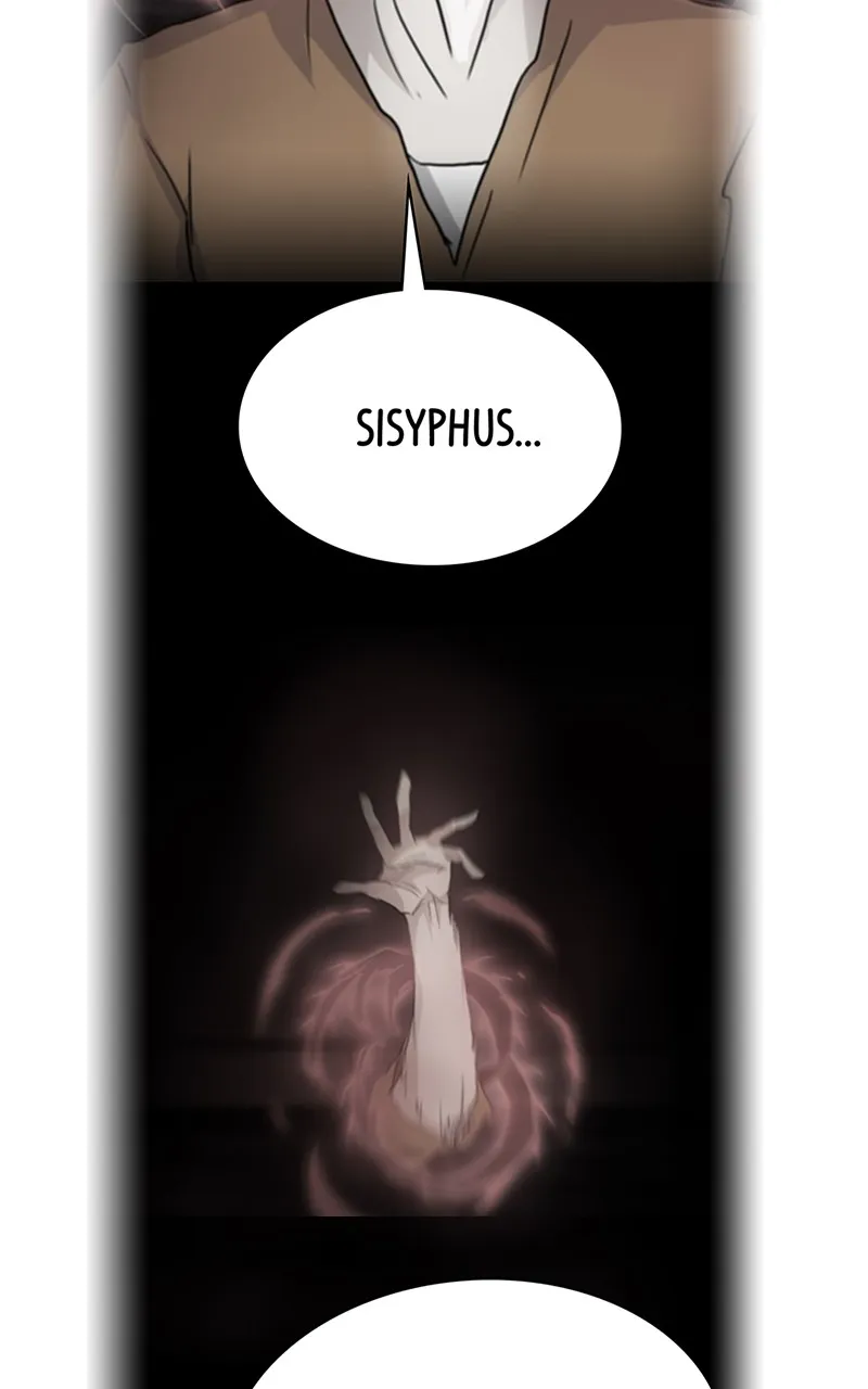 Read Simon Sues chapter 134 image 4 on Lezhin