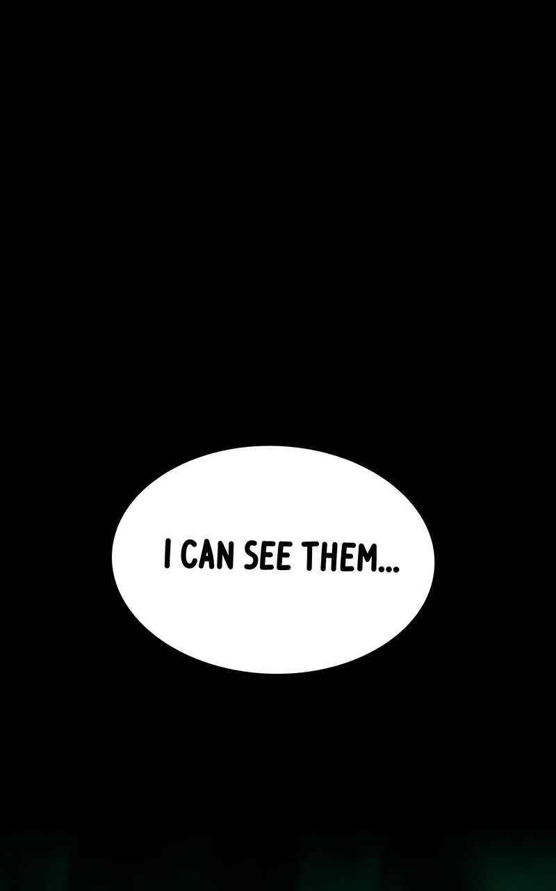 Read Simon Sues chapter 134 image 41 on Lezhin