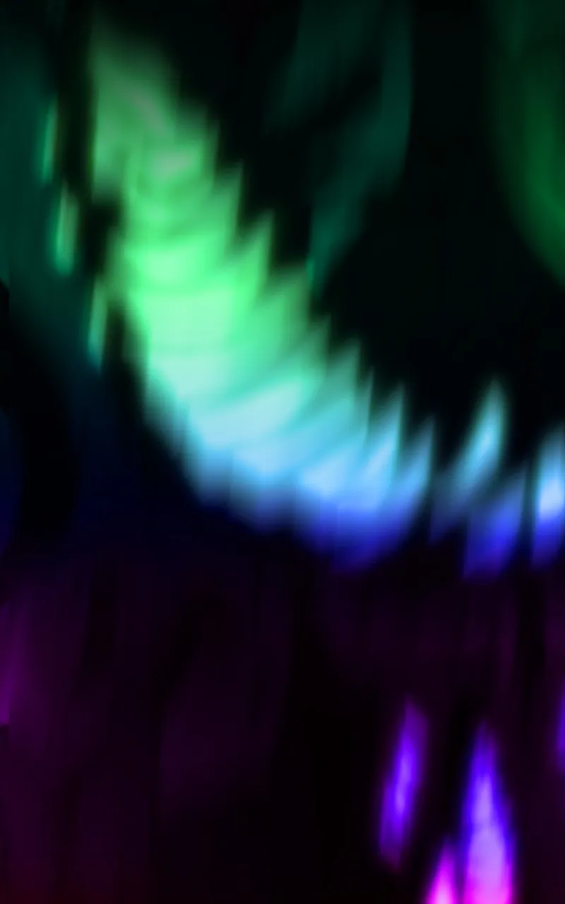 Read Simon Sues chapter 134 image 42 on Lezhin