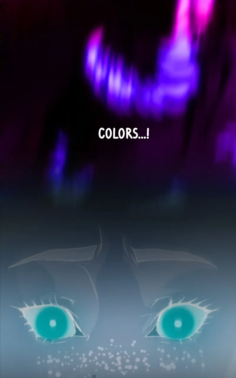 Read Simon Sues chapter 134 image 43 on Lezhin