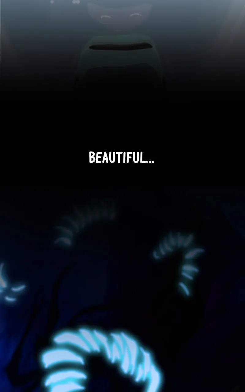 Read Simon Sues chapter 134 image 44 on Lezhin