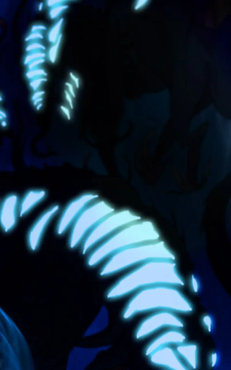 Read Simon Sues chapter 134 image 45 on Lezhin