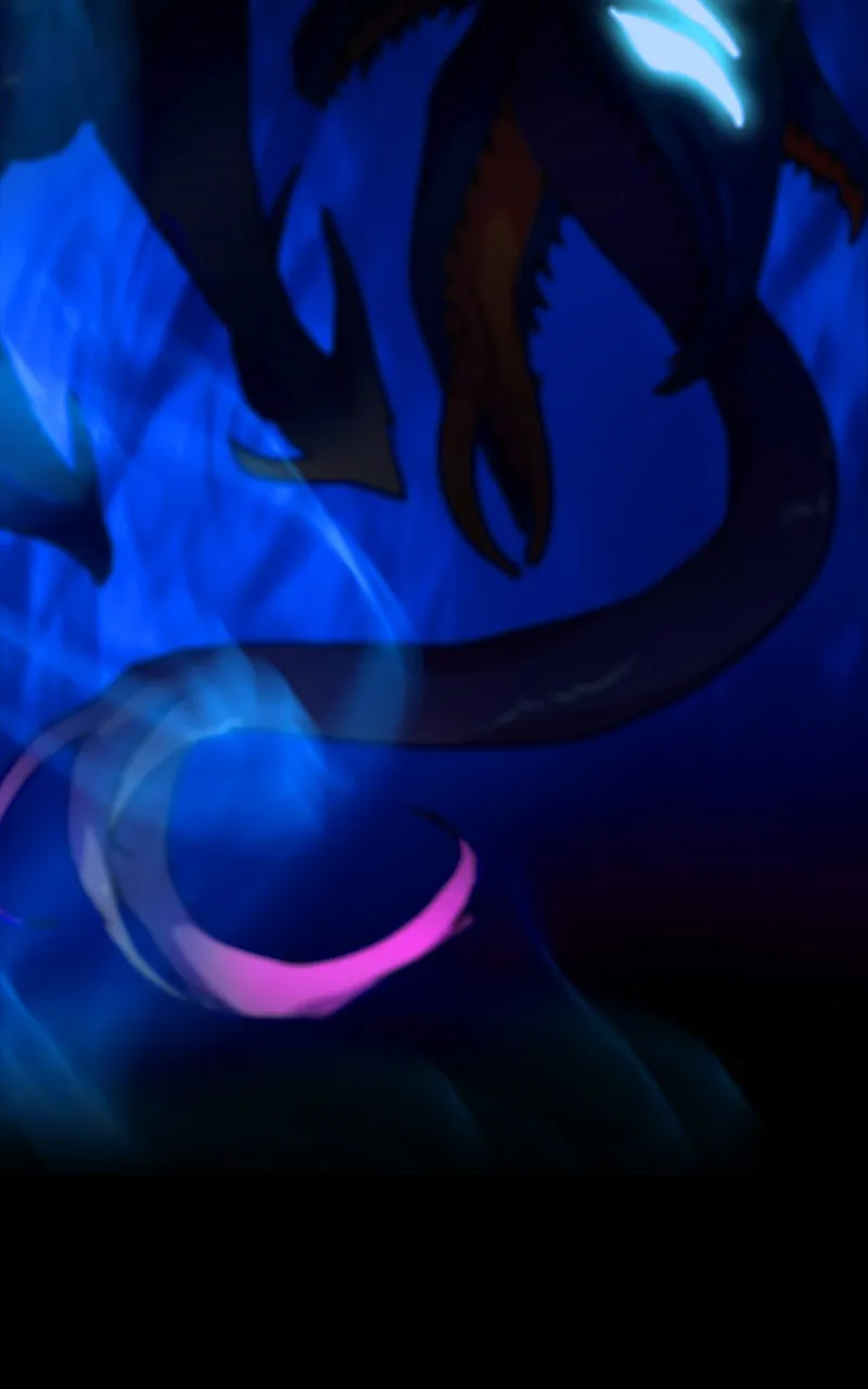 Read Simon Sues chapter 134 image 46 on Lezhin