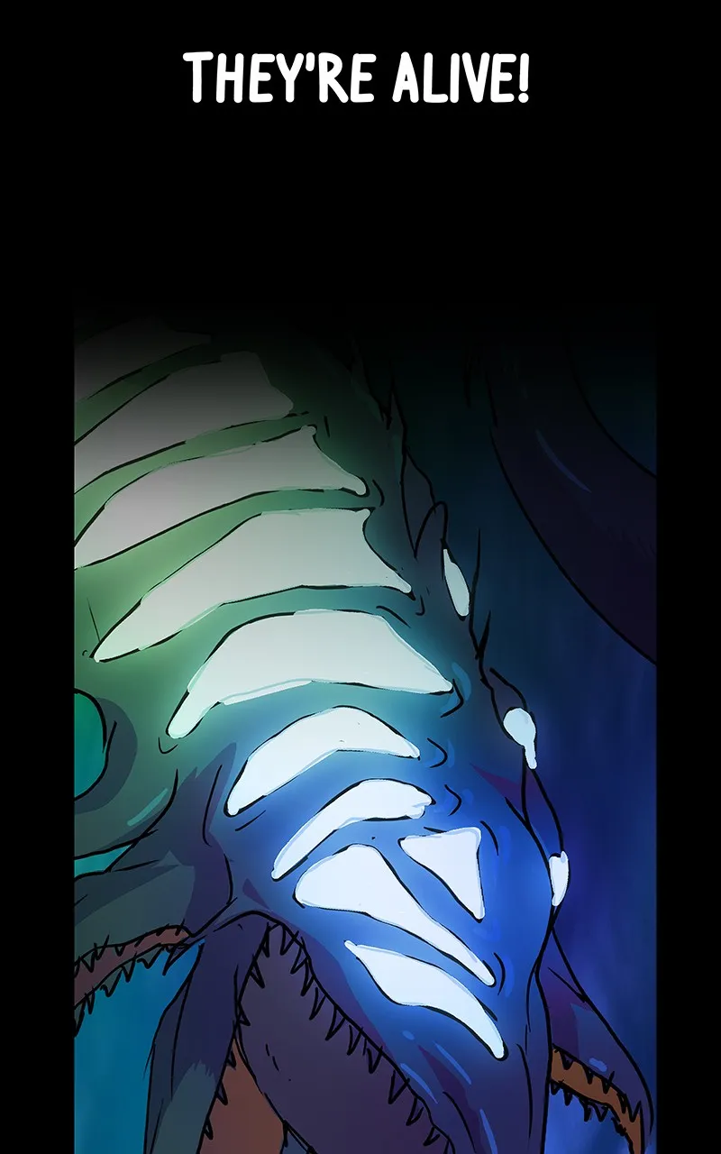Read Simon Sues chapter 134 image 47 on Lezhin