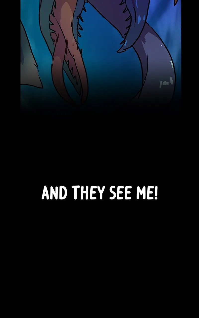 Read Simon Sues chapter 134 image 48 on Lezhin