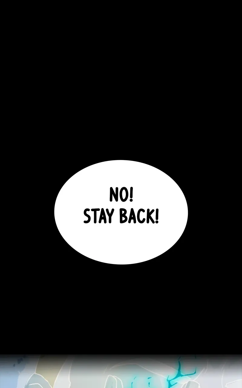 Read Simon Sues chapter 134 image 49 on Lezhin