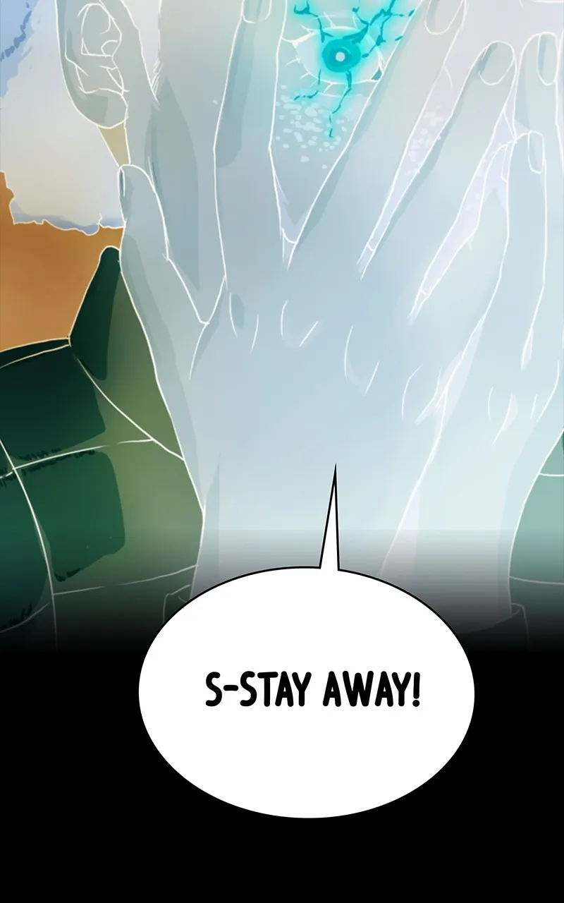 Read Simon Sues chapter 134 image 50 on Lezhin