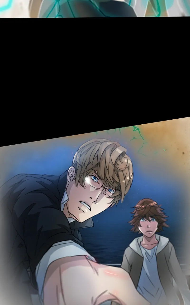 Read Simon Sues chapter 134 image 52 on Lezhin