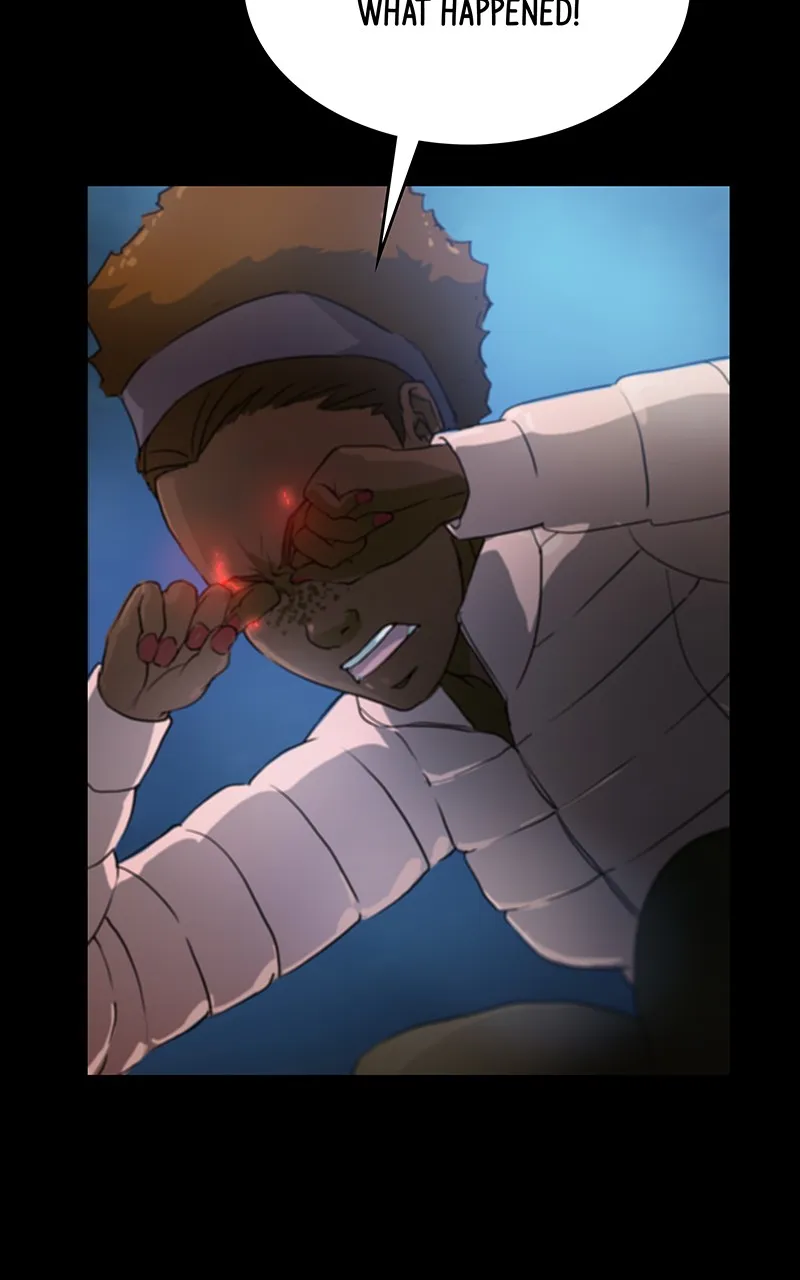 Read Simon Sues chapter 134 image 54 on Lezhin